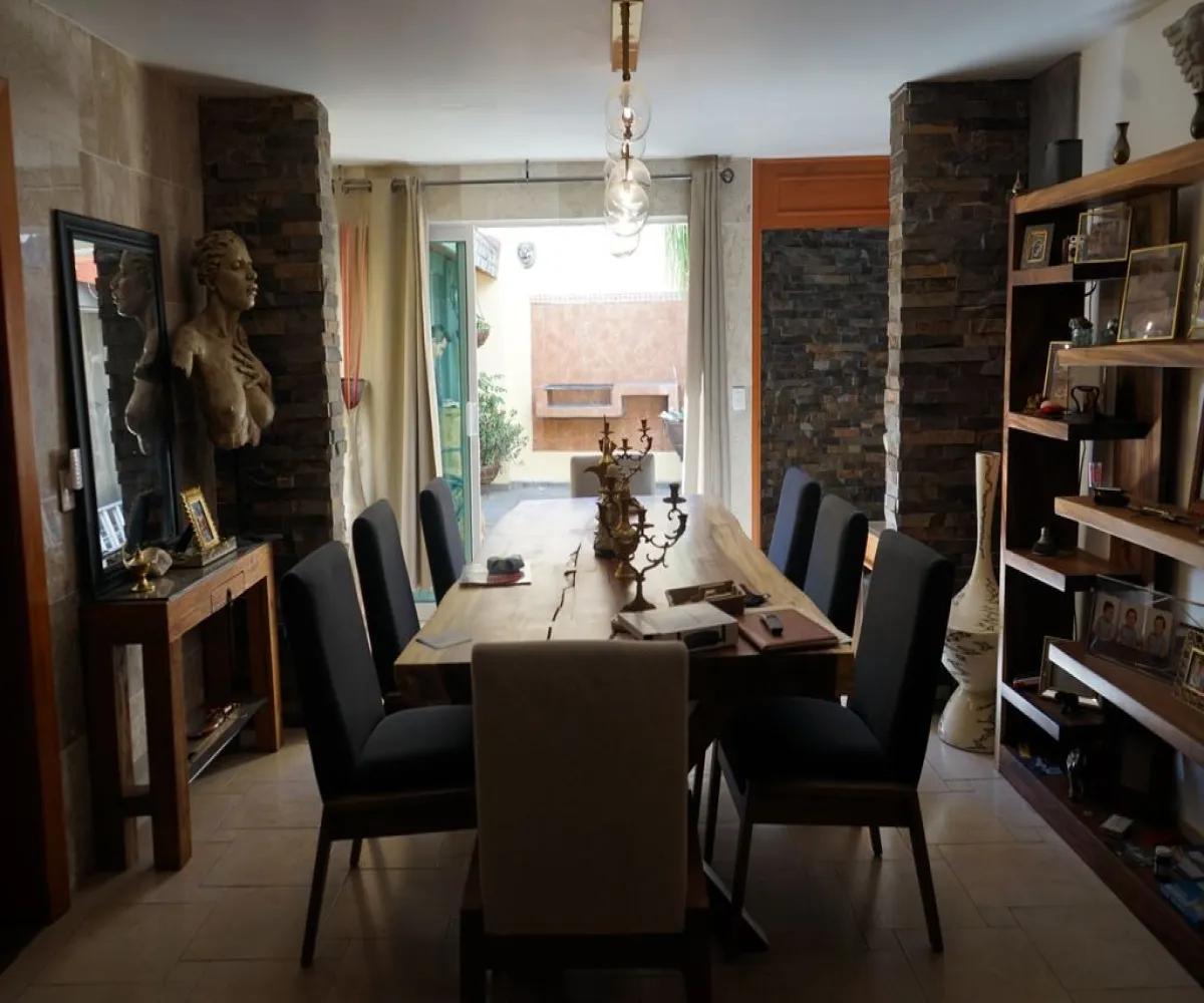 Departamento En Venta,Chapalita Oriente,Av Guadalupe S/N, Zapopan, Jalisco 45040, 5 Habitaciones,3 Baños,Av Guadalupe ,1,pqx8uEW