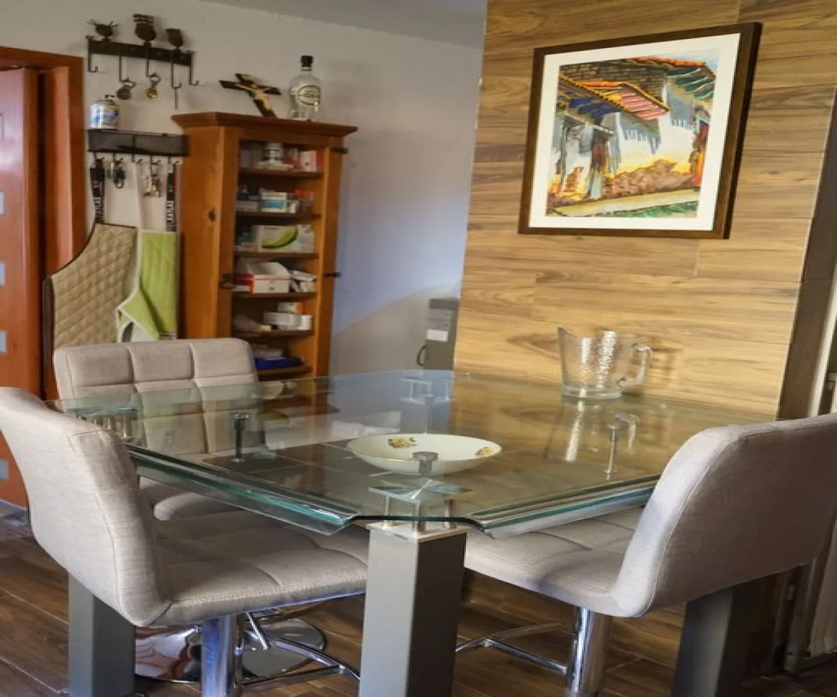 Departamento En Venta,Chapalita Oriente,Av Guadalupe S/N, Zapopan, Jalisco 45040, 5 Habitaciones,3 Baños,Av Guadalupe ,1,pqx8uEW