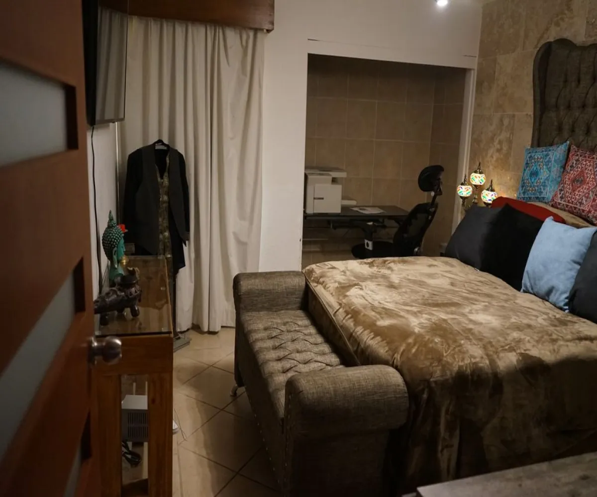 Departamento En Venta,Chapalita Oriente,Av Guadalupe S/N, Zapopan, Jalisco 45040, 5 Habitaciones,3 Baños,Av Guadalupe ,1,pqx8uEW