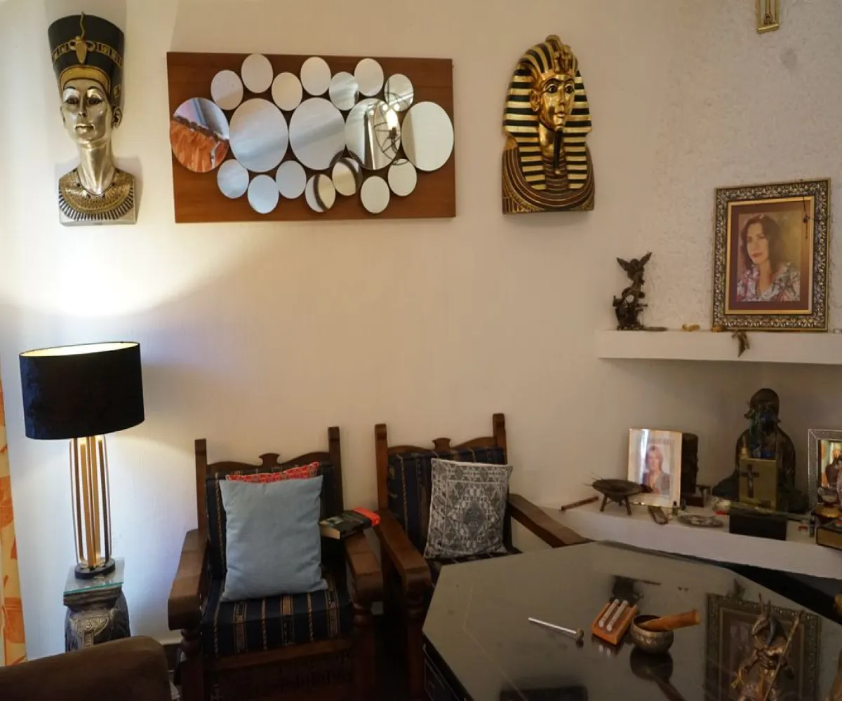 Departamento En Venta,Chapalita Oriente,Av Guadalupe S/N, Zapopan, Jalisco 45040, 5 Habitaciones,3 Baños,Av Guadalupe ,1,pqx8uEW