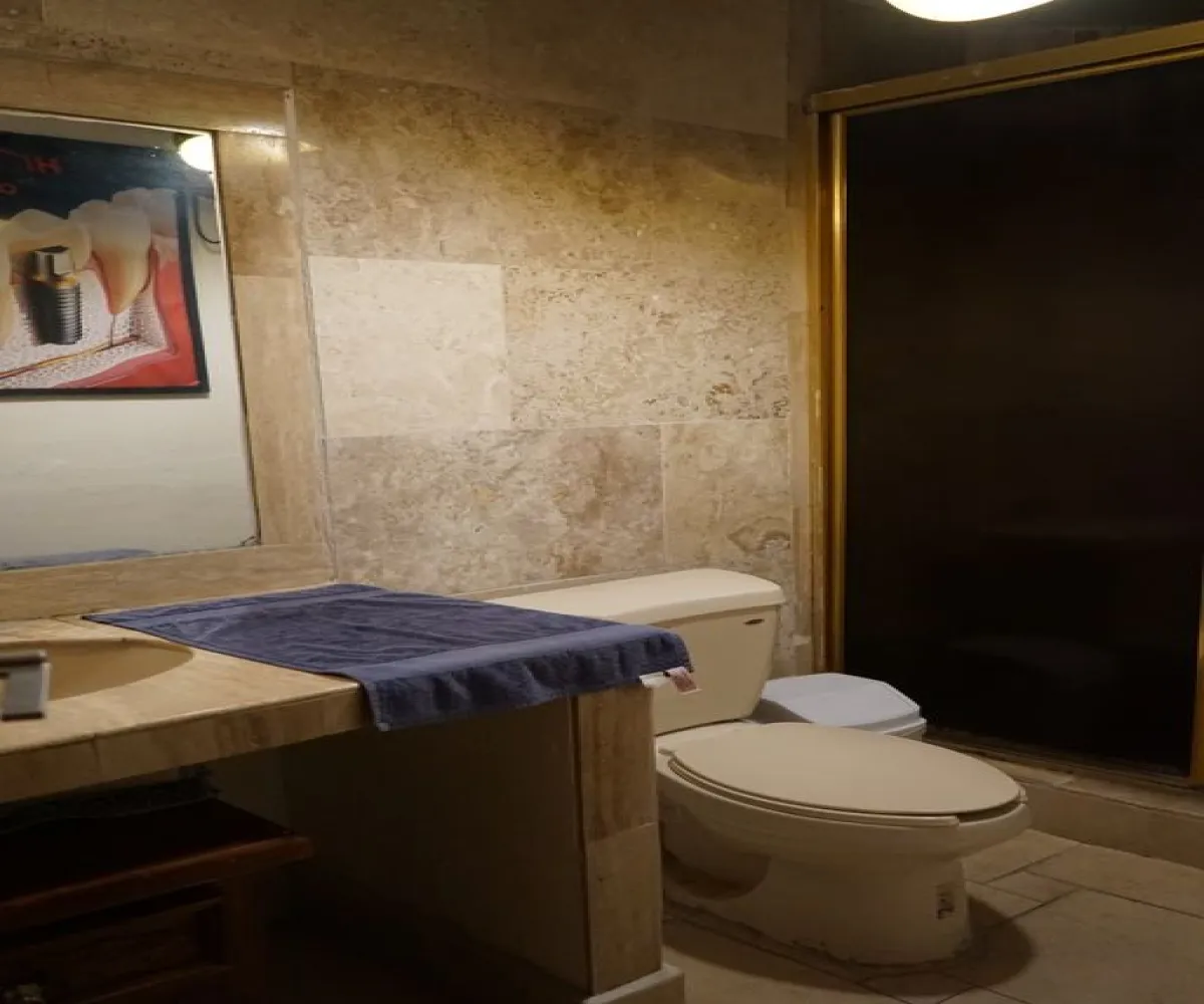 Departamento En Venta,Chapalita Oriente,Av Guadalupe S/N, Zapopan, Jalisco 45040, 5 Habitaciones,3 Baños,Av Guadalupe ,1,pqx8uEW