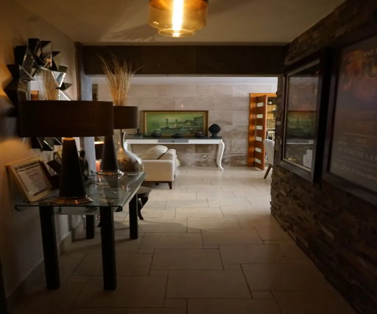 Departamento En Venta,Chapalita Oriente,Av Guadalupe S/N, Zapopan, Jalisco 45040, 5 Habitaciones,3 Baños,Av Guadalupe ,1,pqx8uEW