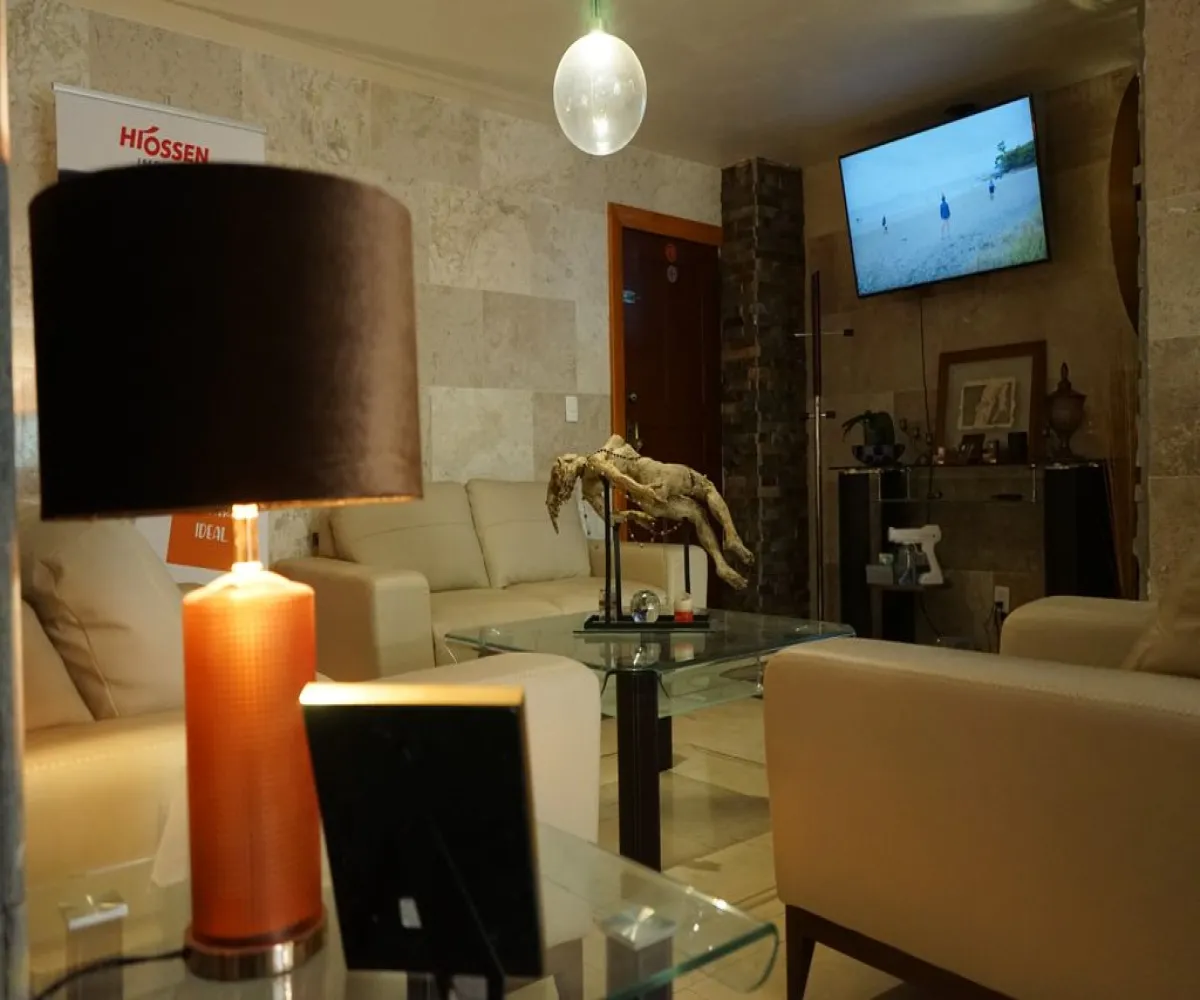 Departamento En Venta,Chapalita Oriente,Av Guadalupe S/N, Zapopan, Jalisco 45040, 5 Habitaciones,3 Baños,Av Guadalupe ,1,pqx8uEW