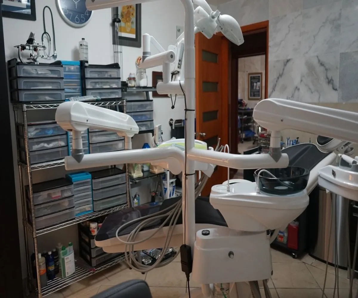 Departamento En Venta,Chapalita Oriente,Av Guadalupe S/N, Zapopan, Jalisco 45040, 5 Habitaciones,3 Baños,Av Guadalupe ,1,pqx8uEW