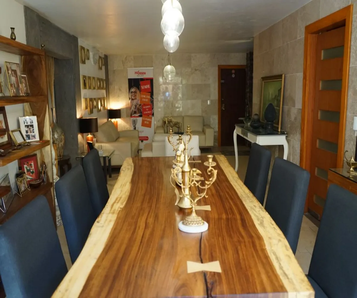 Departamento En Venta,Chapalita Oriente,Av Guadalupe S/N, Zapopan, Jalisco 45040, 5 Habitaciones,3 Baños,Av Guadalupe ,1,pqx8uEW