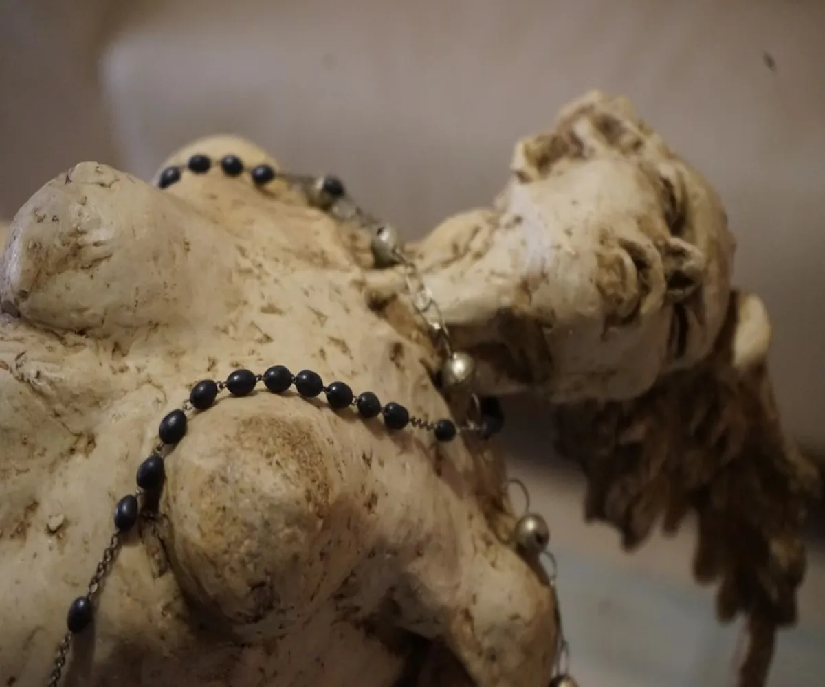 Departamento En Venta,Chapalita Oriente,Av Guadalupe S/N, Zapopan, Jalisco 45040, 5 Habitaciones,3 Baños,Av Guadalupe ,1,pqx8uEW