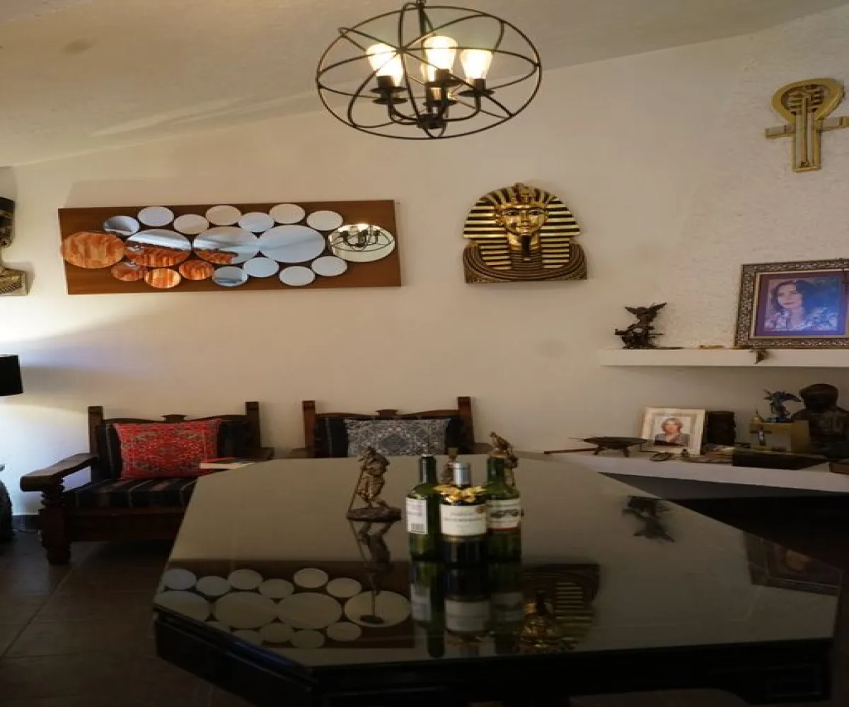 Departamento En Venta,Chapalita Oriente,Av Guadalupe S/N, Zapopan, Jalisco 45040, 5 Habitaciones,3 Baños,Av Guadalupe ,1,pqx8uEW