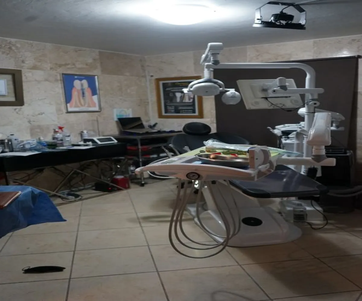 Departamento En Venta,Chapalita Oriente,Av Guadalupe S/N, Zapopan, Jalisco 45040, 5 Habitaciones,3 Baños,Av Guadalupe ,1,pqx8uEW