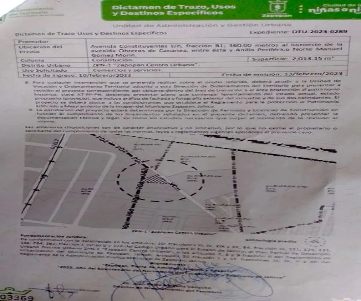 Terreno En Venta,Industrial los Belenes,CALZADA CONSTITUYENTES 2400, Zapopan, Jalisco 45180,CALZADA CONSTITUYENTES,puKiptJ Terreno En Venta,Industrial los Belenes,CALZADA CONSTITUYENTES 2400, Zapopan, Jalisco 45180,CALZADA CONSTITUYENTES,puKiptJ