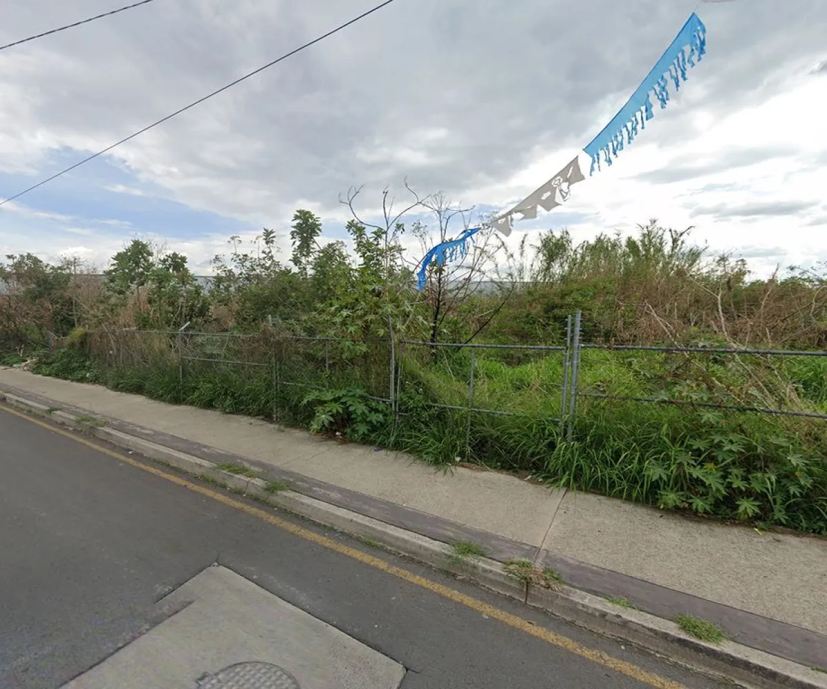 Terreno En Venta,Industrial los Belenes,CALZADA CONSTITUYENTES 2400, Zapopan, Jalisco 45180,CALZADA CONSTITUYENTES,puKiptJ Terreno En Venta,Industrial los Belenes,CALZADA CONSTITUYENTES 2400, Zapopan, Jalisco 45180,CALZADA CONSTITUYENTES,puKiptJ