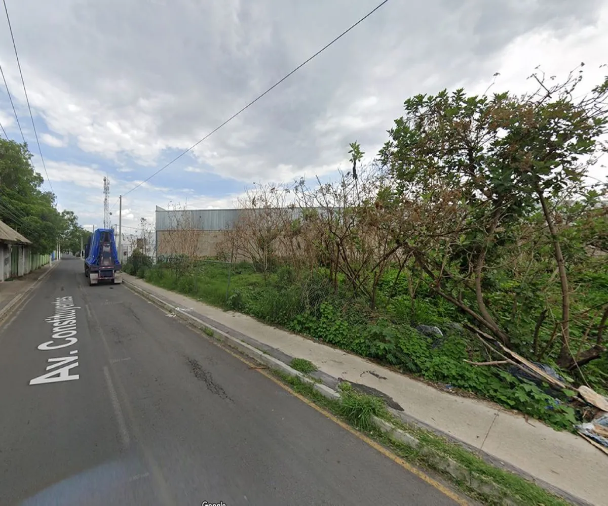 Terreno En Venta,Industrial los Belenes,CALZADA CONSTITUYENTES 2400, Zapopan, Jalisco 45180,CALZADA CONSTITUYENTES,puKiptJ Terreno En Venta,Industrial los Belenes,CALZADA CONSTITUYENTES 2400, Zapopan, Jalisco 45180,CALZADA CONSTITUYENTES,puKiptJ