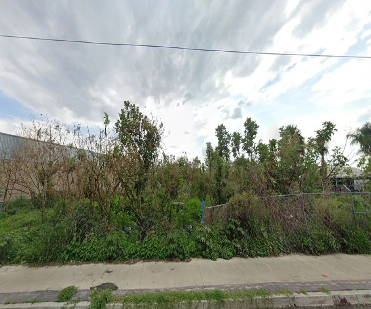 Terreno En Venta,Industrial los Belenes,CALZADA CONSTITUYENTES 2400, Zapopan, Jalisco 45180,CALZADA CONSTITUYENTES,puKiptJ Terreno En Venta,Industrial los Belenes,CALZADA CONSTITUYENTES 2400, Zapopan, Jalisco 45180,CALZADA CONSTITUYENTES,puKiptJ