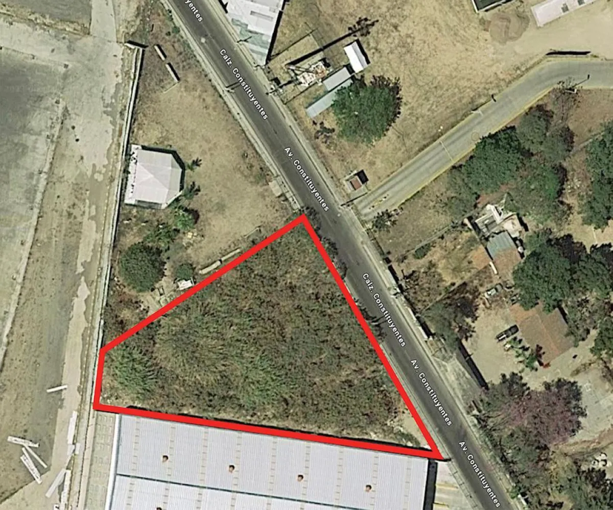 Terreno En Venta,Industrial los Belenes,CALZADA CONSTITUYENTES 2400, Zapopan, Jalisco 45180,CALZADA CONSTITUYENTES,puKiptJ Terreno En Venta,Industrial los Belenes,CALZADA CONSTITUYENTES 2400, Zapopan, Jalisco 45180,CALZADA CONSTITUYENTES,puKiptJ