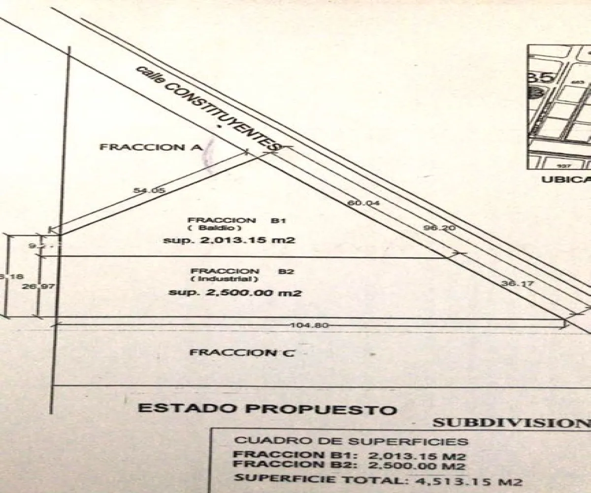 Terreno En Venta,Industrial los Belenes,CALZADA CONSTITUYENTES 2400, Zapopan, Jalisco 45180,CALZADA CONSTITUYENTES,puKiptJ Terreno En Venta,Industrial los Belenes,CALZADA CONSTITUYENTES 2400, Zapopan, Jalisco 45180,CALZADA CONSTITUYENTES,puKiptJ