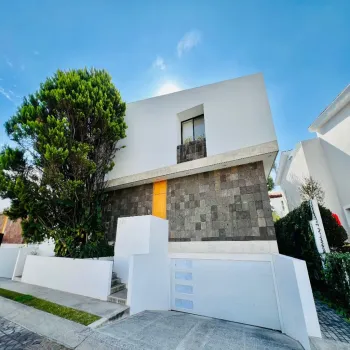 Casa En Renta,Jardín Real,Jdn De Los Mandarines 18, Zapopan, Jalisco 45136, 3 Habitaciones,2 Baños,Jdn De Los Mandarines,2,pFxJW6M