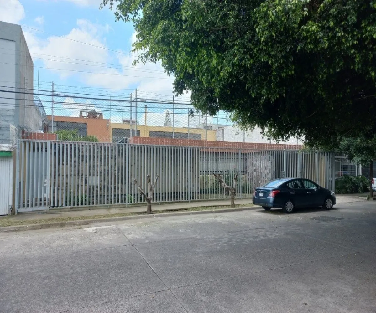 Casa En Venta,Jardines del Bosque Centro,Hercules S/N, Guadalajara, Jalisco 44520, 4 Habitaciones,3 Baños,Hercules,2,p1jjeud
