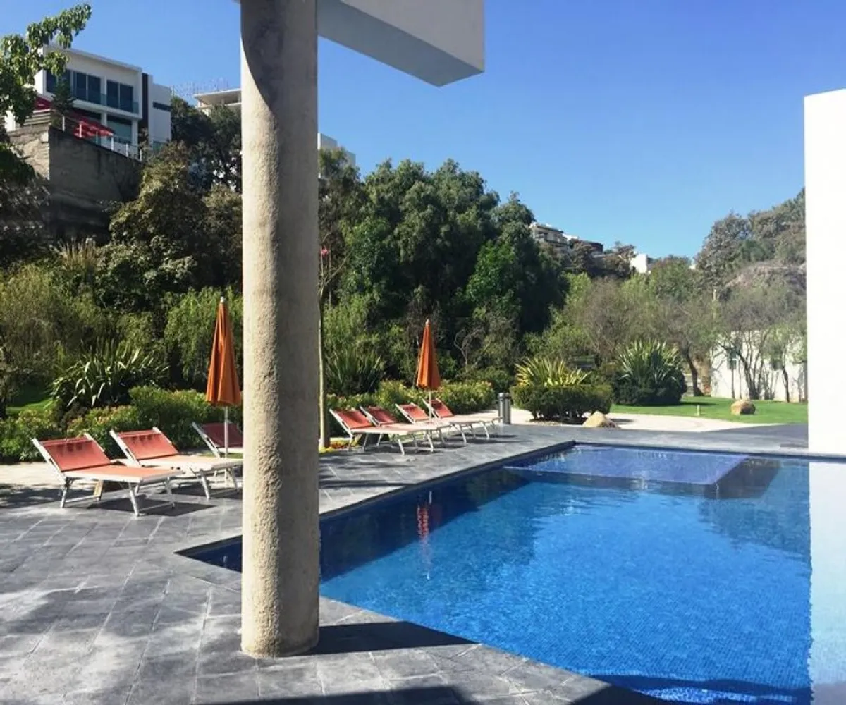 Terreno En Venta,Cumbres,Av. Central 1351, Zapopan, Jalisco 45010,Av. Central,pJOEcEP Terreno En Venta,Cumbres,Av. Central 1351, Zapopan, Jalisco 45010,Av. Central,pJOEcEP