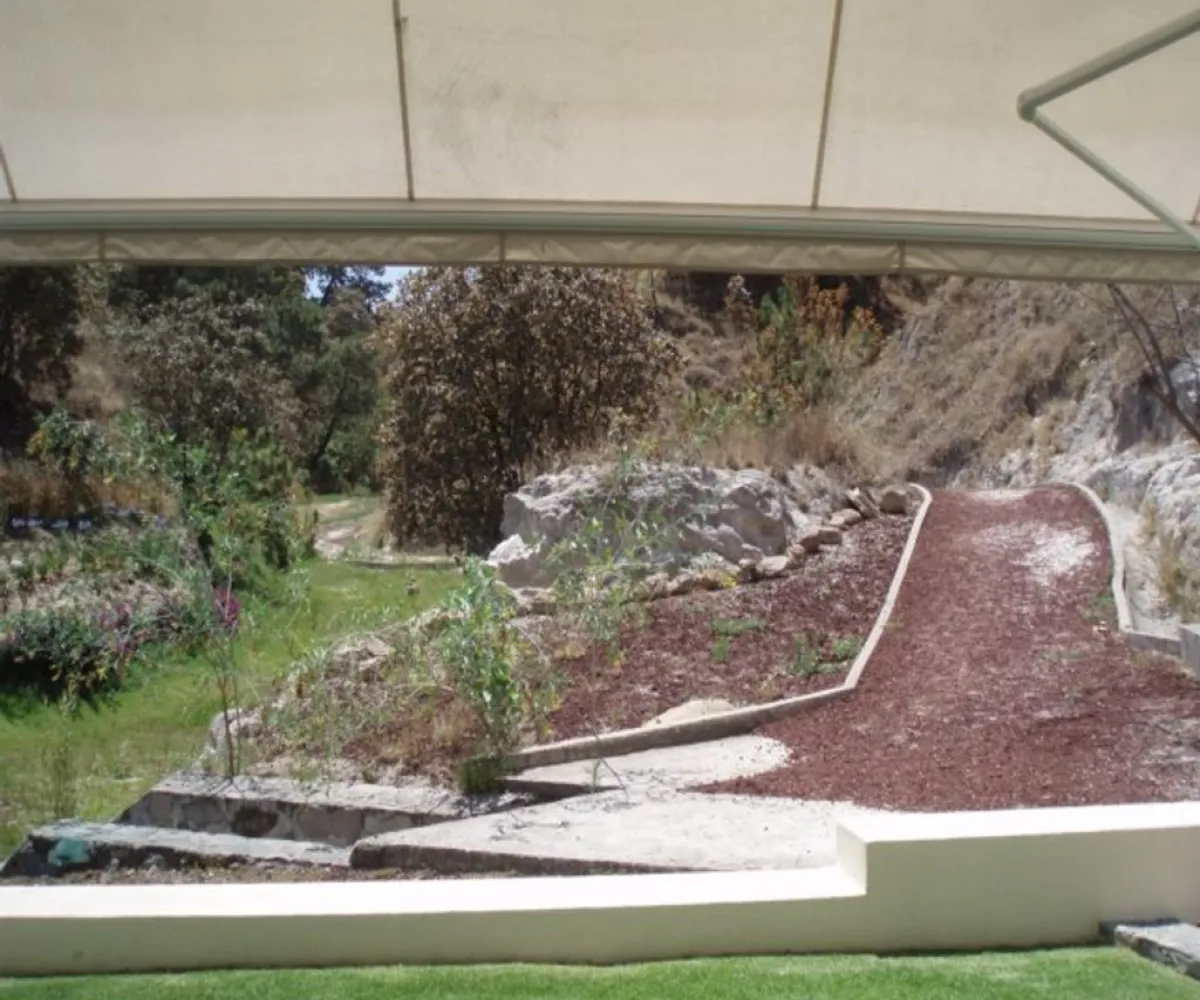 Terreno En Venta,Cumbres,Av. Central 1351, Zapopan, Jalisco 45010,Av. Central,pJOEcEP Terreno En Venta,Cumbres,Av. Central 1351, Zapopan, Jalisco 45010,Av. Central,pJOEcEP