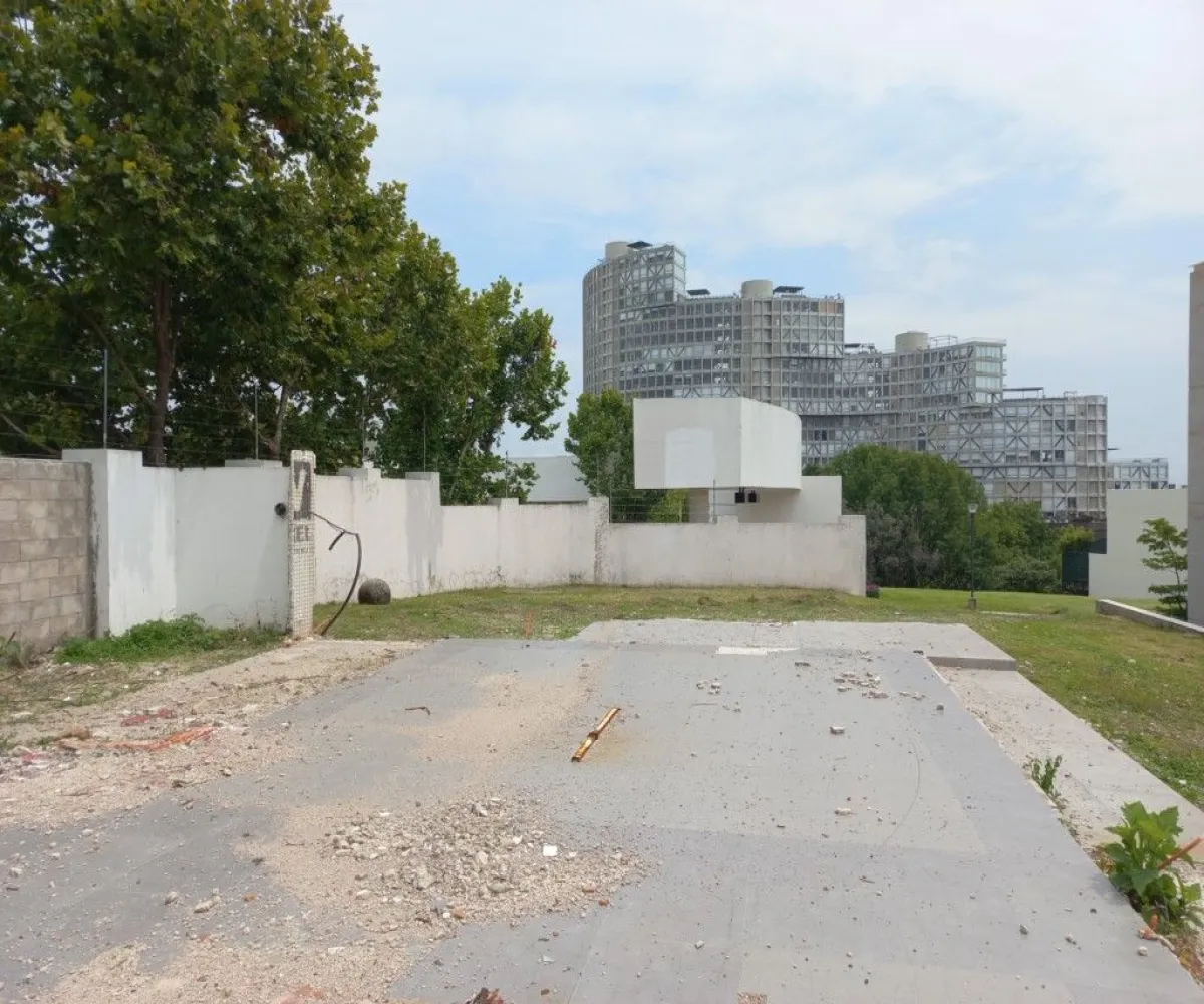 Terreno En Venta,Cumbres,Av. Central 1351, Zapopan, Jalisco 45010,Av. Central,pJOEcEP Terreno En Venta,Cumbres,Av. Central 1351, Zapopan, Jalisco 45010,Av. Central,pJOEcEP