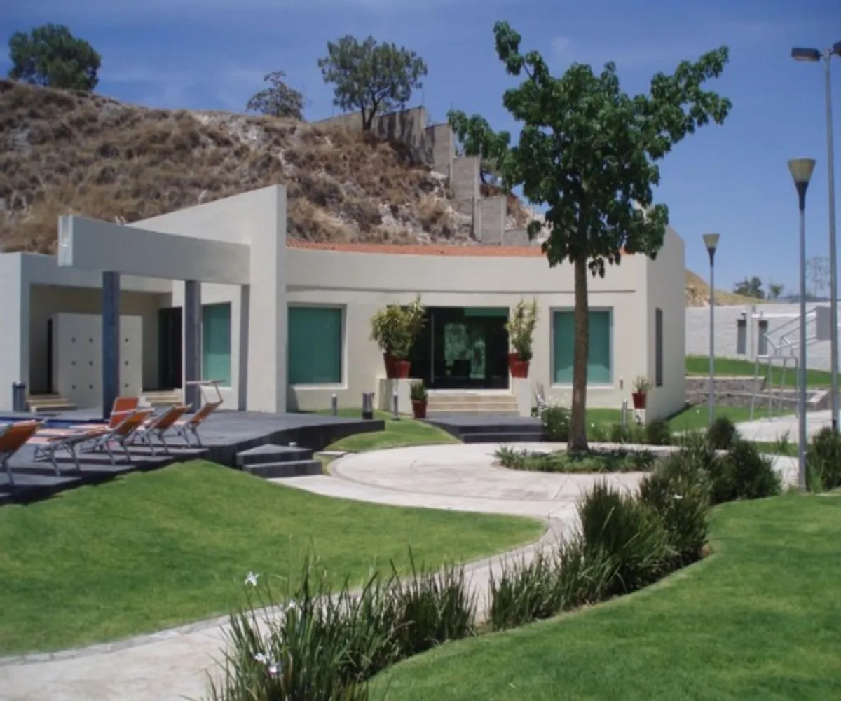 Terreno En Venta,Cumbres,Av. Central 1351, Zapopan, Jalisco 45010,Av. Central,pJOEcEP Terreno En Venta,Cumbres,Av. Central 1351, Zapopan, Jalisco 45010,Av. Central,pJOEcEP