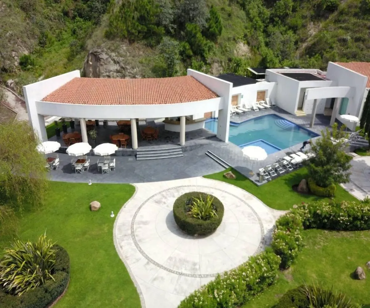 Terreno En Venta,Cumbres,Av. Central 1351, Zapopan, Jalisco 45010,Av. Central,pJOEcEP Terreno En Venta,Cumbres,Av. Central 1351, Zapopan, Jalisco 45010,Av. Central,pJOEcEP