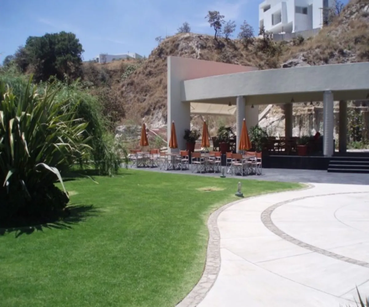 Terreno En Venta,Cumbres,Av. Central 1351, Zapopan, Jalisco 45010,Av. Central,pJOEcEP Terreno En Venta,Cumbres,Av. Central 1351, Zapopan, Jalisco 45010,Av. Central,pJOEcEP