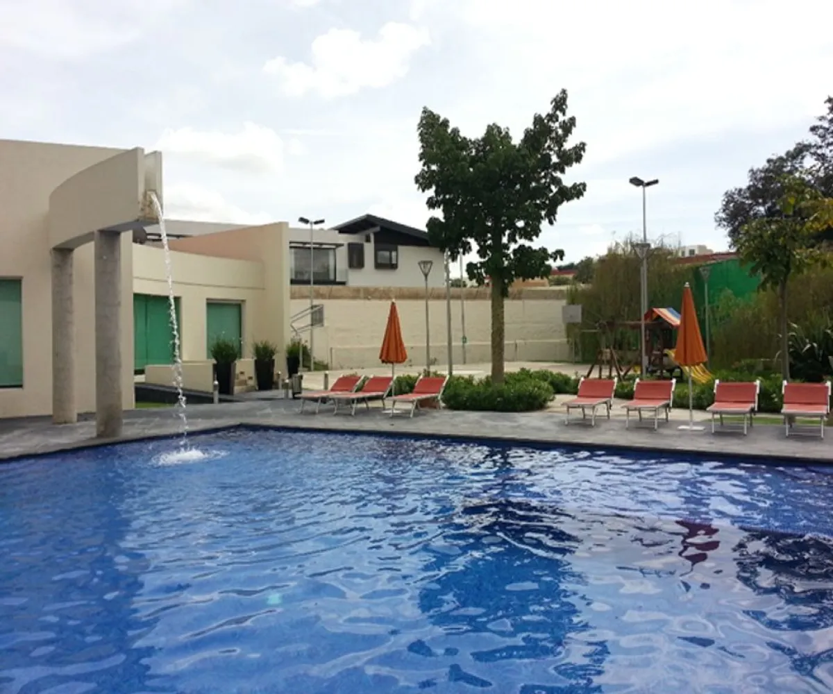 Terreno En Venta,Cumbres,Av. Central 1351, Zapopan, Jalisco 45010,Av. Central,pJOEcEP Terreno En Venta,Cumbres,Av. Central 1351, Zapopan, Jalisco 45010,Av. Central,pJOEcEP