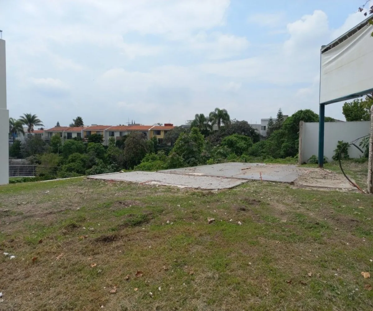 Terreno En Venta,Cumbres,Av. Central 1351, Zapopan, Jalisco 45010,Av. Central,pJOEcEP Terreno En Venta,Cumbres,Av. Central 1351, Zapopan, Jalisco 45010,Av. Central,pJOEcEP
