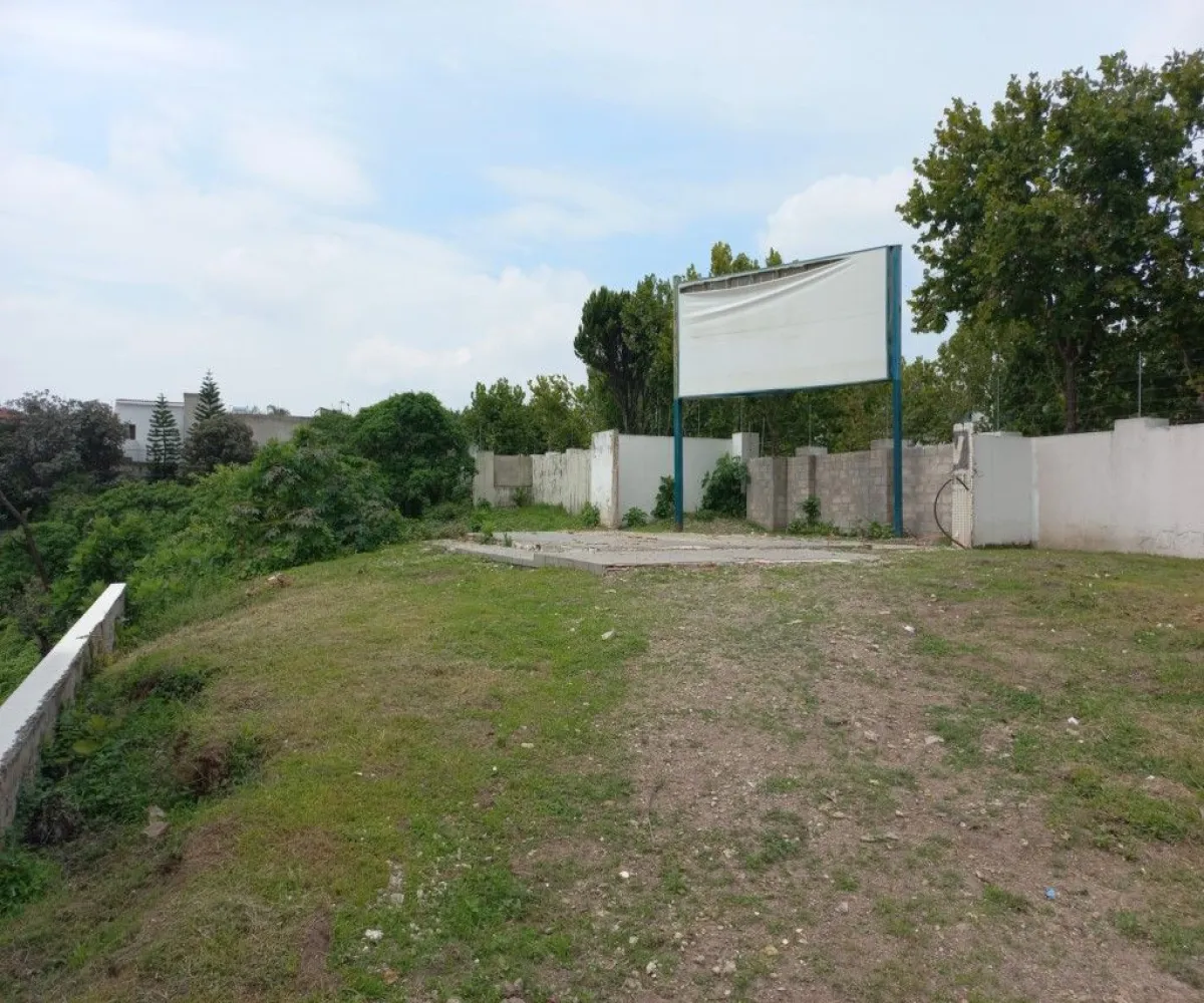 Terreno En Venta,Cumbres,Av. Central 1351, Zapopan, Jalisco 45010,Av. Central,pJOEcEP Terreno En Venta,Cumbres,Av. Central 1351, Zapopan, Jalisco 45010,Av. Central,pJOEcEP