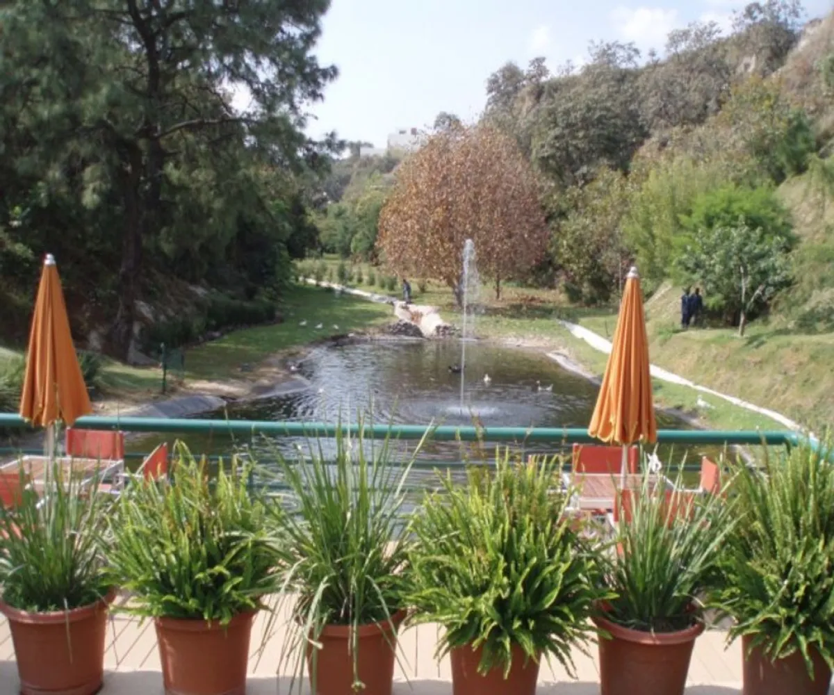 Terreno En Venta,Cumbres,Av. Central 1351, Zapopan, Jalisco 45010,Av. Central,pJOEcEP Terreno En Venta,Cumbres,Av. Central 1351, Zapopan, Jalisco 45010,Av. Central,pJOEcEP