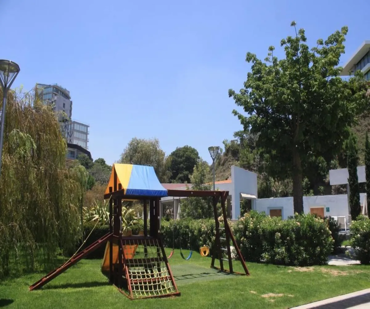 Terreno En Venta,Cumbres,Av. Central 1351, Zapopan, Jalisco 45010,Av. Central,pJOEcEP Terreno En Venta,Cumbres,Av. Central 1351, Zapopan, Jalisco 45010,Av. Central,pJOEcEP