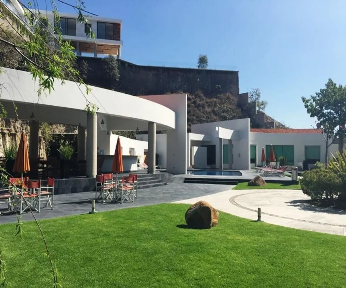 Terreno En Venta,Cumbres,Av. Central 1351, Zapopan, Jalisco 45010,Av. Central,pJOEcEP Terreno En Venta,Cumbres,Av. Central 1351, Zapopan, Jalisco 45010,Av. Central,pJOEcEP