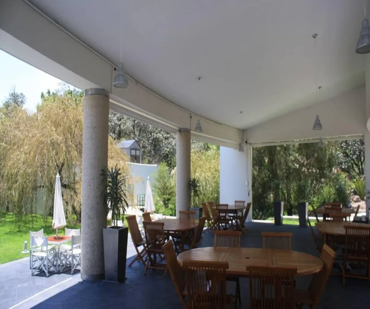 Terreno En Venta,Cumbres,Av. Central 1351, Zapopan, Jalisco 45010,Av. Central,pJOEcEP Terreno En Venta,Cumbres,Av. Central 1351, Zapopan, Jalisco 45010,Av. Central,pJOEcEP