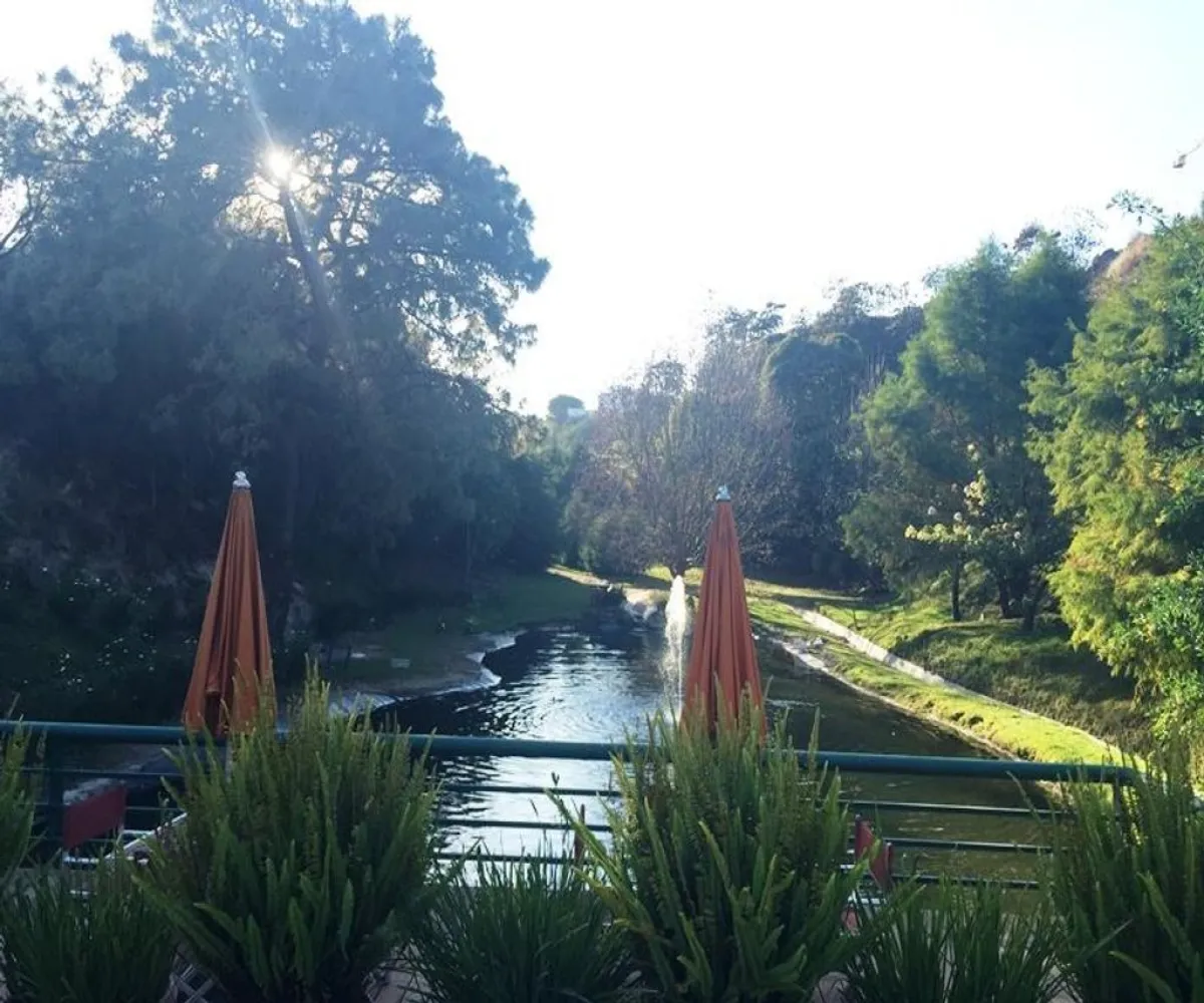 Terreno En Venta,Cumbres,Av. Central 1351, Zapopan, Jalisco 45010,Av. Central,pJOEcEP Terreno En Venta,Cumbres,Av. Central 1351, Zapopan, Jalisco 45010,Av. Central,pJOEcEP