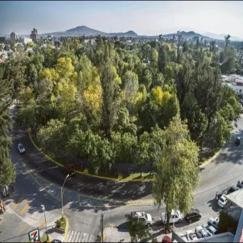 Chapalita,Guadalajara, Jalisco 44500,572229