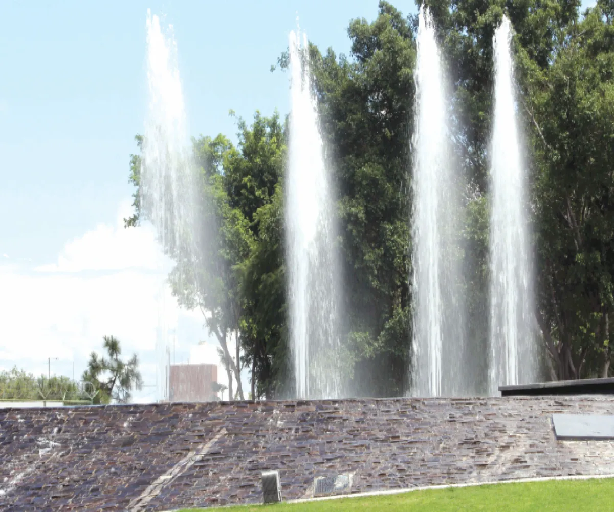 Colinas de San Javier,Zapopan, Jalisco 45110,572230 Colinas de San Javier,Zapopan, Jalisco 45110,572230