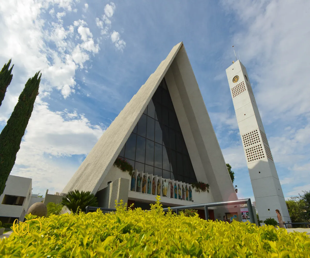 Colinas de San Javier,Zapopan, Jalisco 45110,572230 Colinas de San Javier,Zapopan, Jalisco 45110,572230