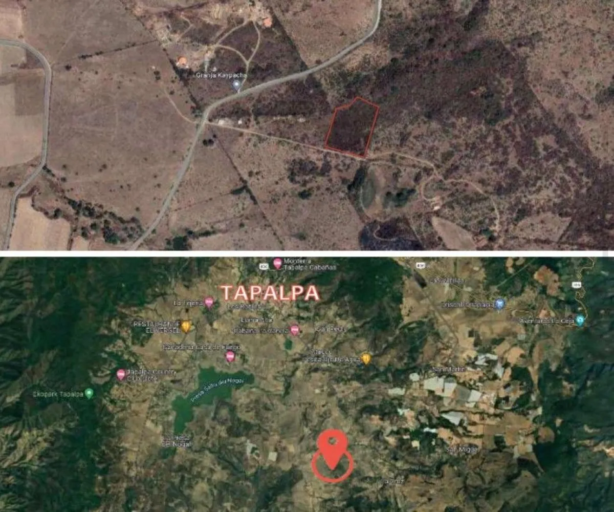 Terreno En Venta,Tapalpa,Predio Rústico 1, Tapalpa, Jalisco 49340,Predio Rústico,pgUtVce Terreno En Venta,Tapalpa,Predio Rústico 1, Tapalpa, Jalisco 49340,Predio Rústico,pgUtVce