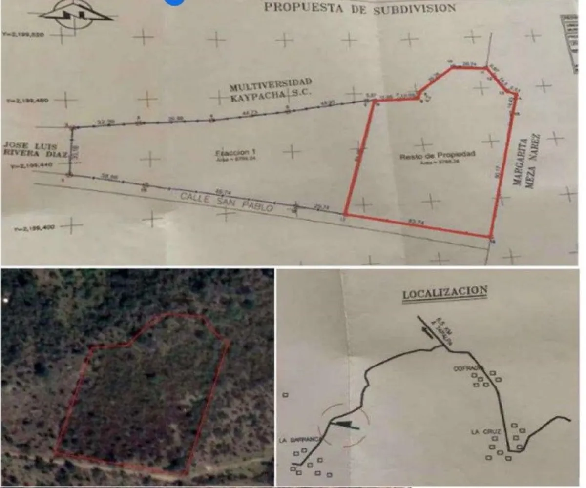 Terreno En Venta,Tapalpa,Predio Rústico 1, Tapalpa, Jalisco 49340,Predio Rústico,pgUtVce Terreno En Venta,Tapalpa,Predio Rústico 1, Tapalpa, Jalisco 49340,Predio Rústico,pgUtVce