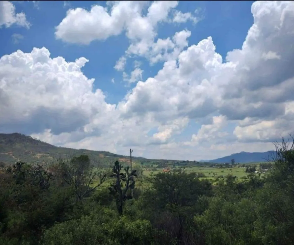 Terreno En Venta,Tapalpa,Predio Rústico 1, Tapalpa, Jalisco 49340,Predio Rústico,pgUtVce Terreno En Venta,Tapalpa,Predio Rústico 1, Tapalpa, Jalisco 49340,Predio Rústico,pgUtVce