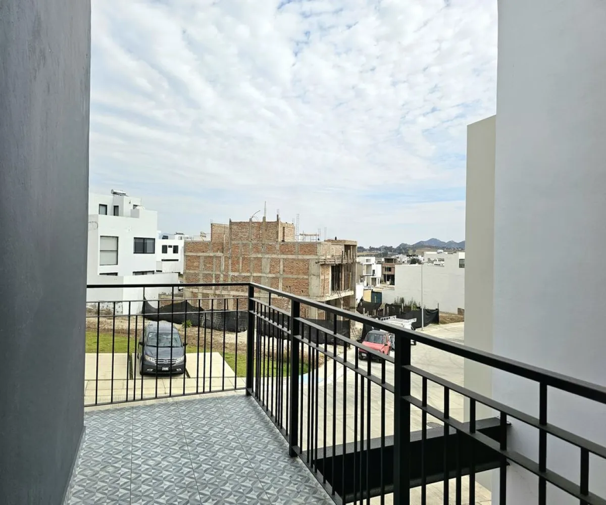 Casa En Venta,Valle Imperial,Imperio Austriaco S/N, Zapopan, Jalisco 45134, 4 Habitaciones,4 Baños,Imperio Austriaco ,3,pWyk2X1