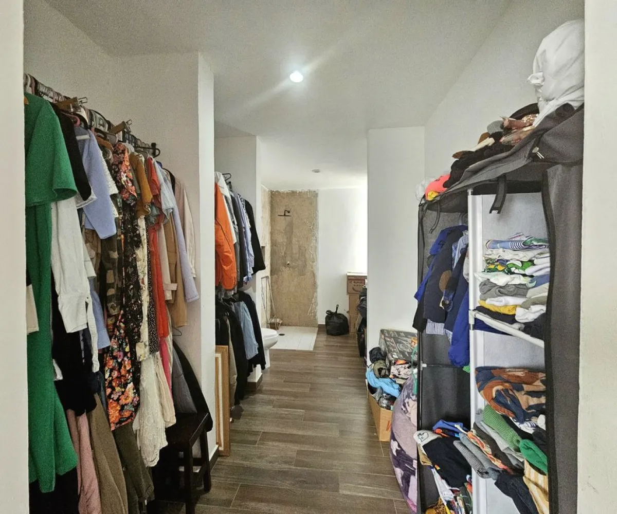 Casa En Venta,Valle Imperial,Imperio Austriaco S/N, Zapopan, Jalisco 45134, 4 Habitaciones,4 Baños,Imperio Austriaco ,3,pWyk2X1