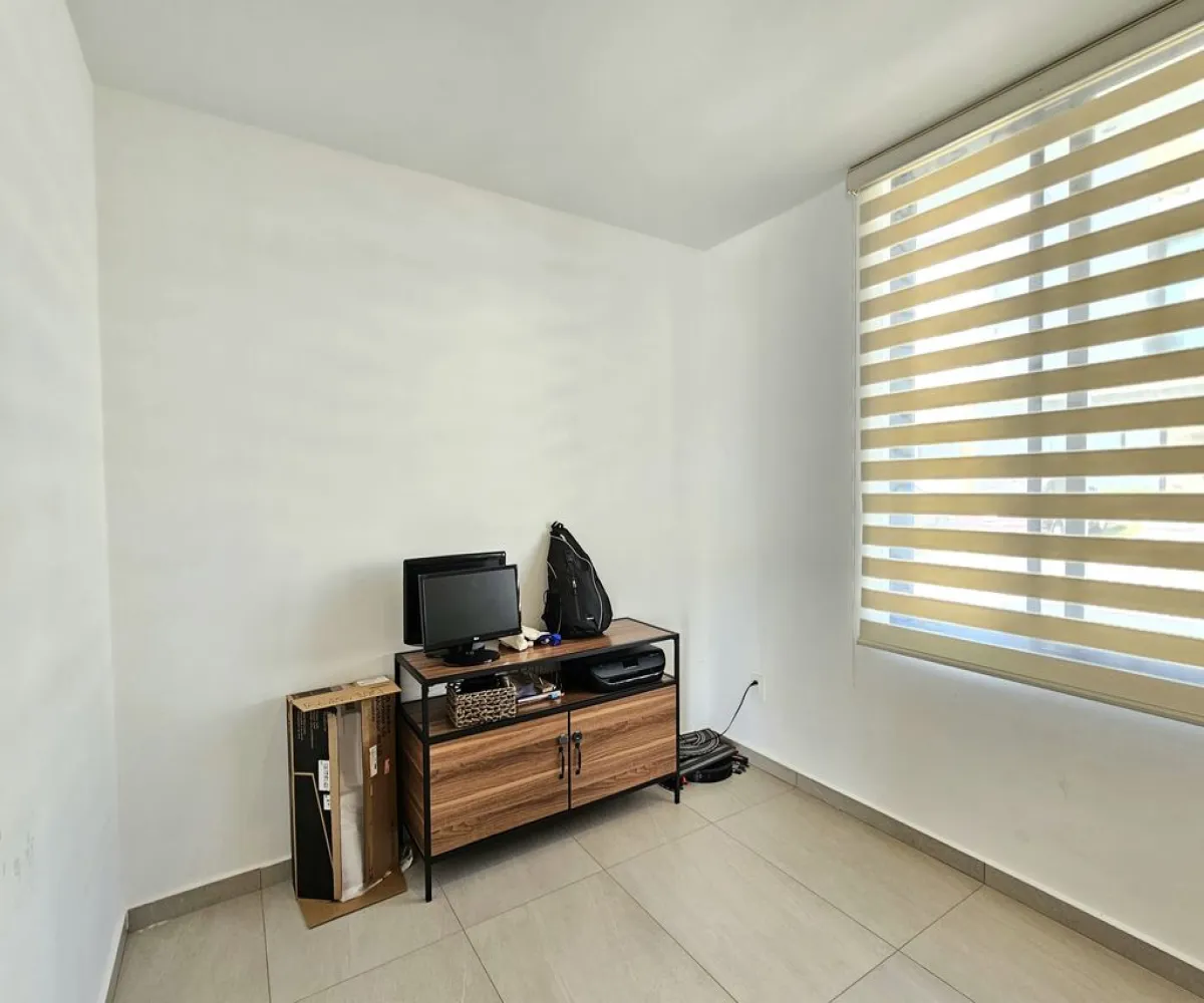 Casa En Venta,Valle Imperial,Imperio Austriaco S/N, Zapopan, Jalisco 45134, 4 Habitaciones,4 Baños,Imperio Austriaco ,3,pWyk2X1