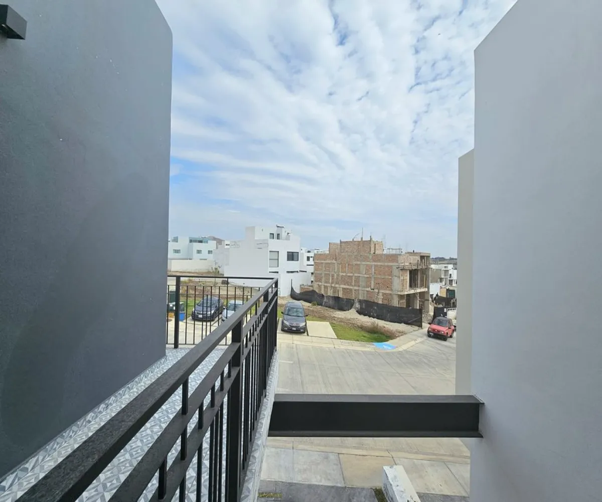 Casa En Venta,Valle Imperial,Imperio Austriaco S/N, Zapopan, Jalisco 45134, 4 Habitaciones,4 Baños,Imperio Austriaco ,3,pWyk2X1