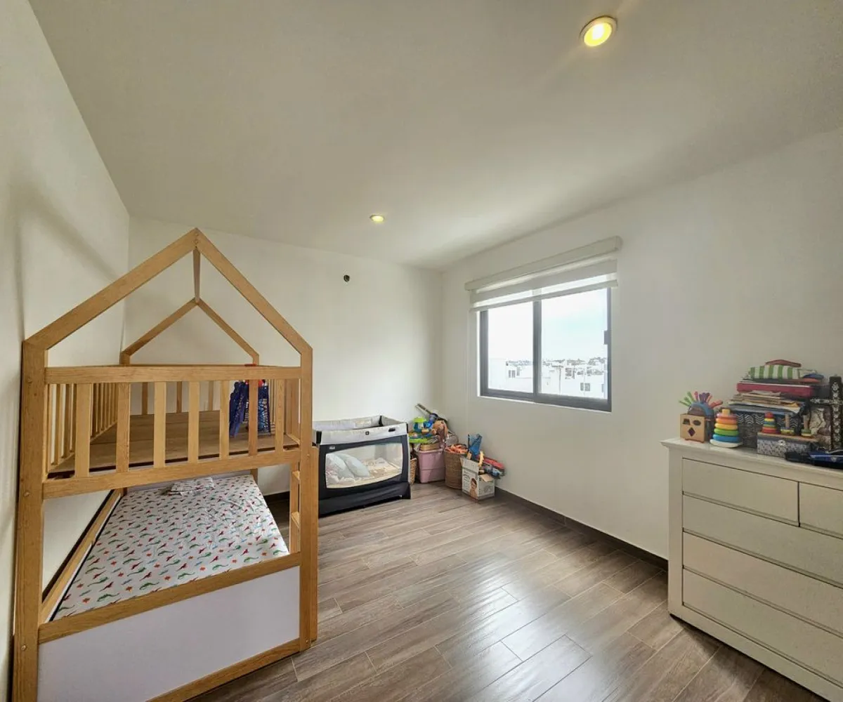 Casa En Venta,Valle Imperial,Imperio Austriaco S/N, Zapopan, Jalisco 45134, 4 Habitaciones,4 Baños,Imperio Austriaco ,3,pWyk2X1