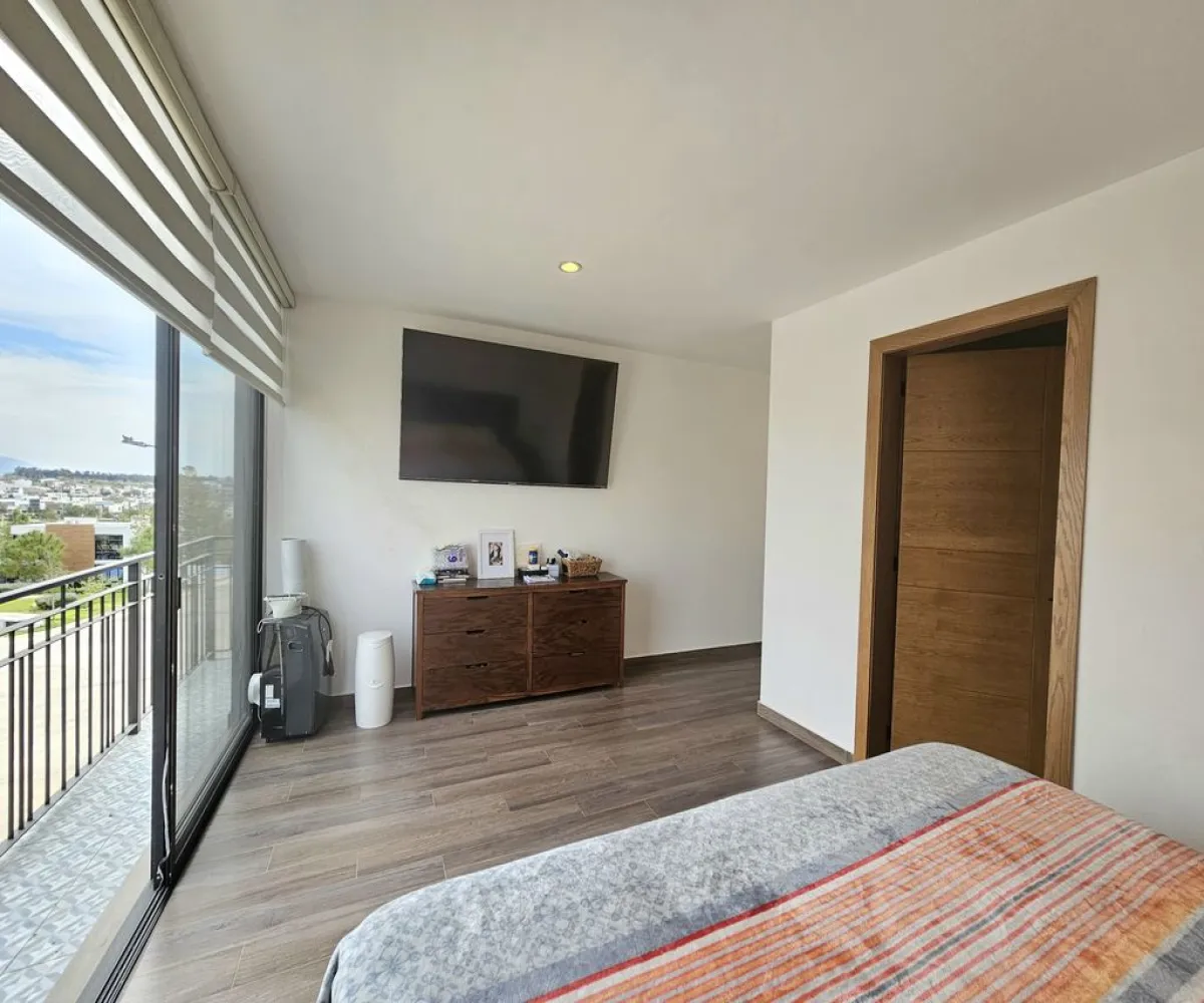 Casa En Venta,Valle Imperial,Imperio Austriaco S/N, Zapopan, Jalisco 45134, 4 Habitaciones,4 Baños,Imperio Austriaco ,3,pWyk2X1