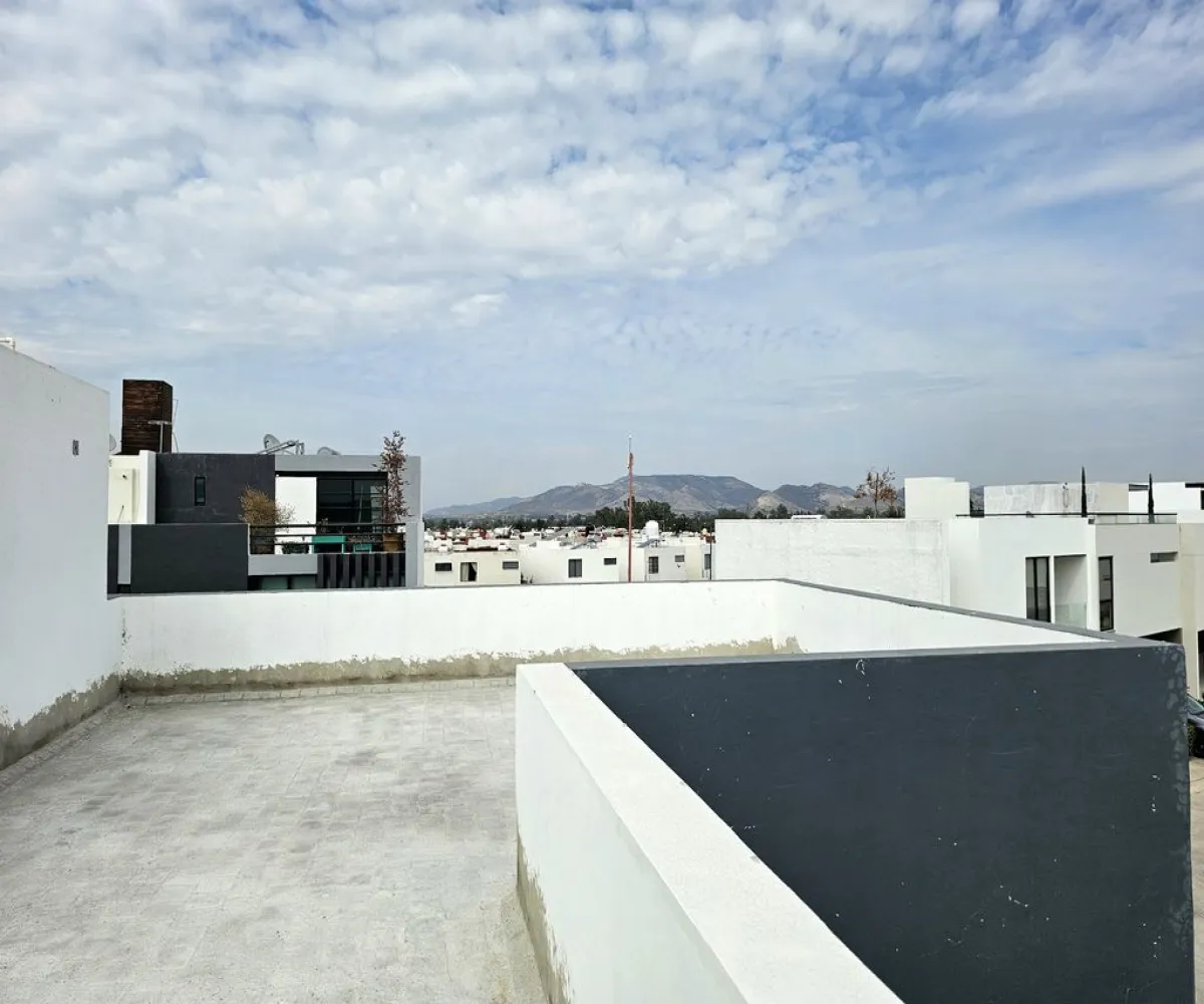 Casa En Venta,Valle Imperial,Imperio Austriaco S/N, Zapopan, Jalisco 45134, 4 Habitaciones,4 Baños,Imperio Austriaco ,3,pWyk2X1