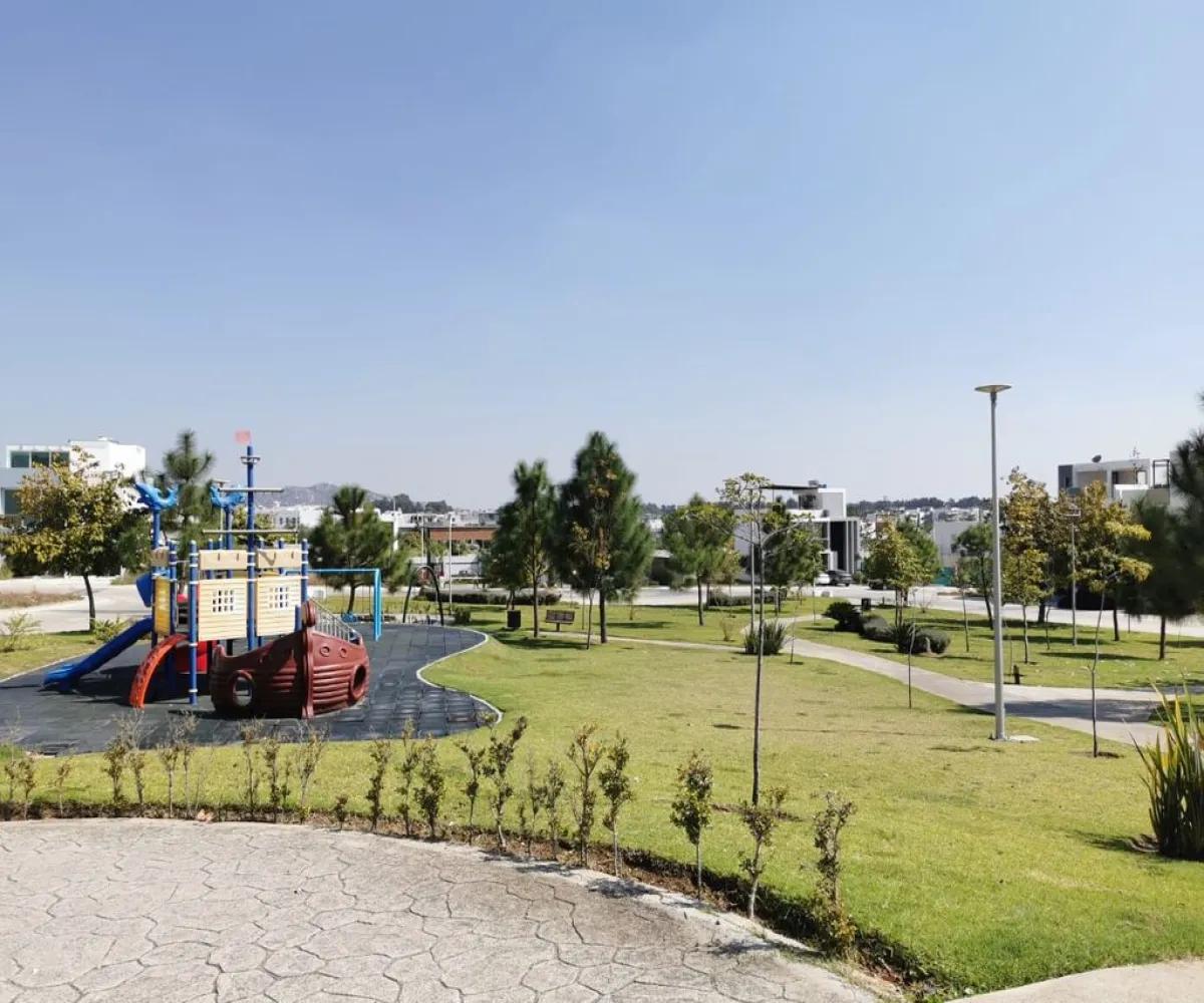 Casa En Venta,Valle Imperial,Imperio Austriaco S/N, Zapopan, Jalisco 45134, 4 Habitaciones,4 Baños,Imperio Austriaco ,3,pWyk2X1