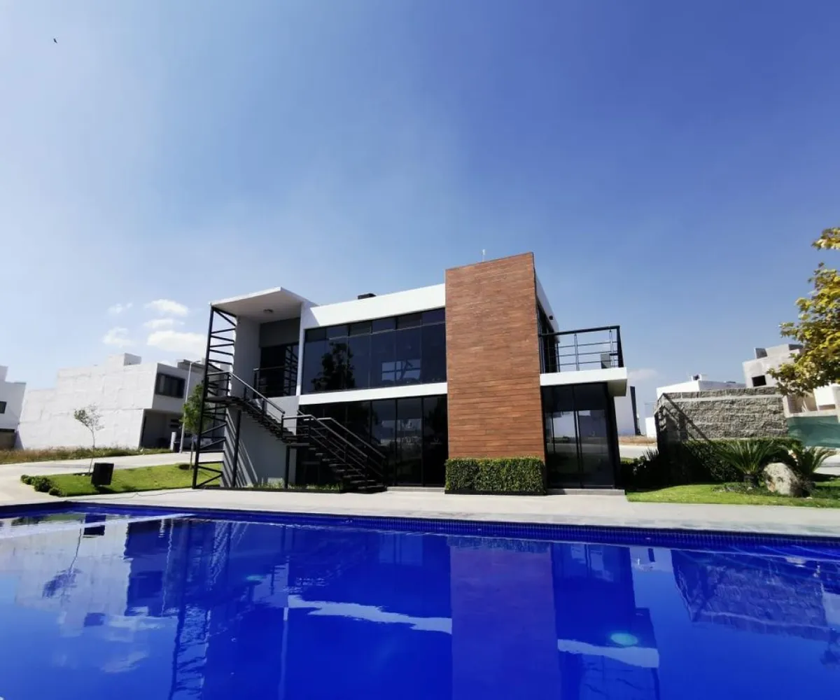 Casa En Venta,Valle Imperial,Imperio Austriaco S/N, Zapopan, Jalisco 45134, 4 Habitaciones,4 Baños,Imperio Austriaco ,3,pWyk2X1