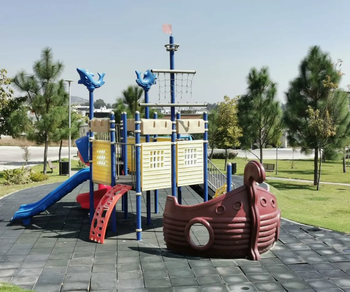 Casa En Venta,Valle Imperial,Imperio Austriaco S/N, Zapopan, Jalisco 45134, 4 Habitaciones,4 Baños,Imperio Austriaco ,3,pWyk2X1